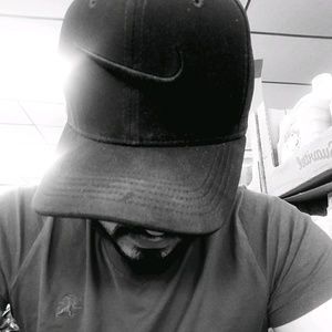 Meet your Posher, Ever